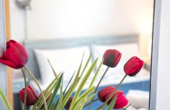 Pelion Beach House - Foto 10