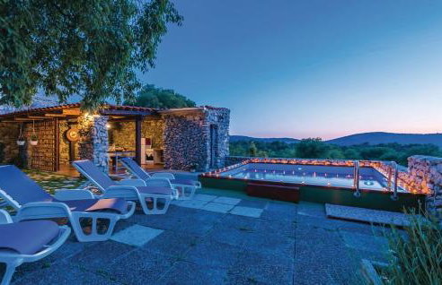 Holiday Home Hacienda Bilice - Foto 6