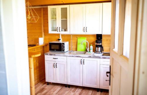 Villa Zastań - Photo 12