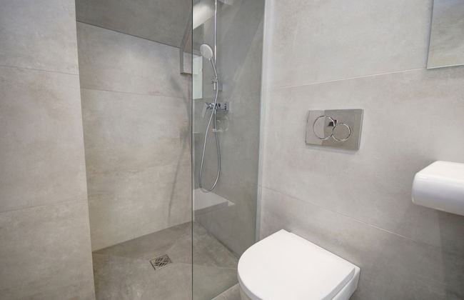 HelApart - Loft - Photo 49