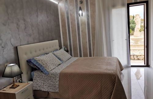 La valle degli dei - Foto 14