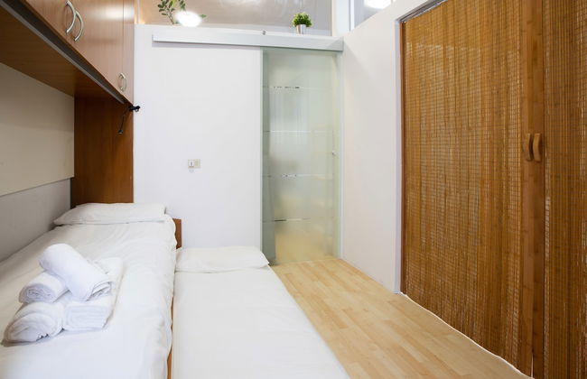 Home Hotel - Veniero 12 - Foto 4