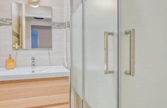 Logement Sarah - Foto 7