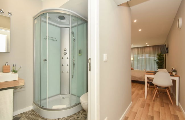 Live Porto & Douro - Ponte D. Luís - Foto 33