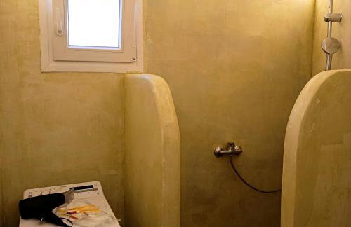 Gaia, Terra, Board Games, Mountain, Spili - Foto 17