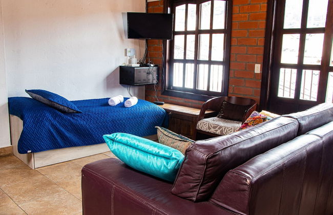 Apartamento Mas - Photo 15