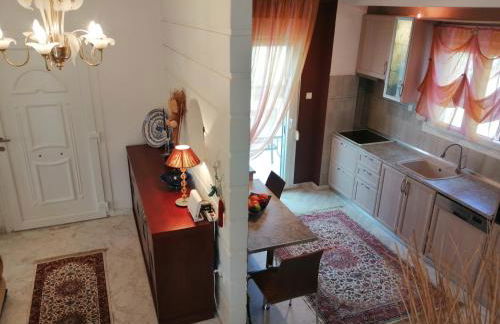 Prime Luxury Villa beach front - Foto 22