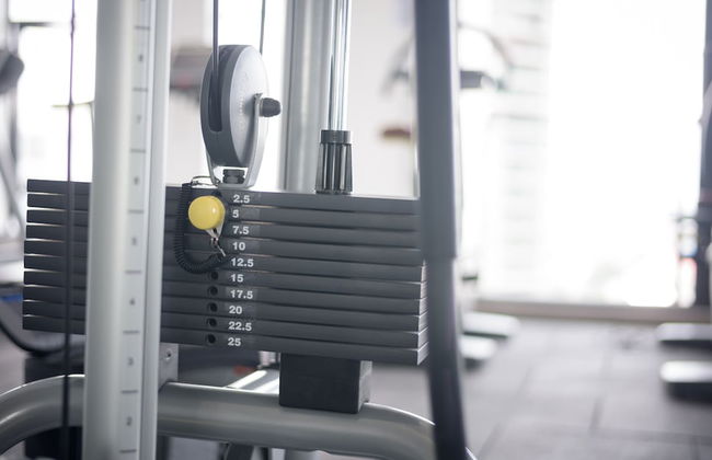 Mansion 51 Hotel & Apartment - Foto 58