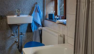 Ferienwohnungen - Karin Kehne -Gartenblick - Foto 5