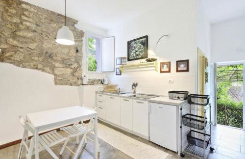 Casa di Charme, Rio nell'Elba - Foto 63