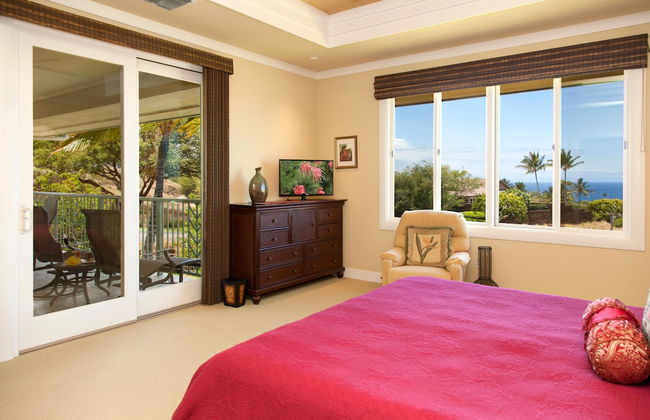 Wai'ula'ula D201 - Photo 7