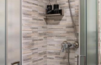 Mon grenier - Foto 8