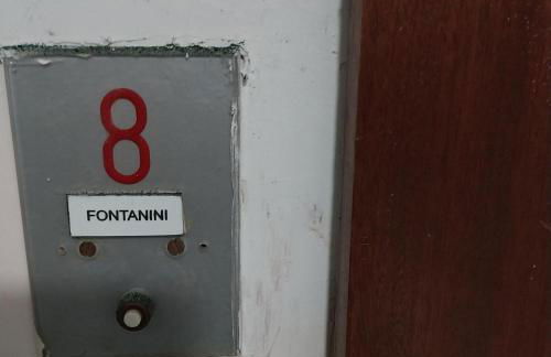 Casa Graziella - Foto 9