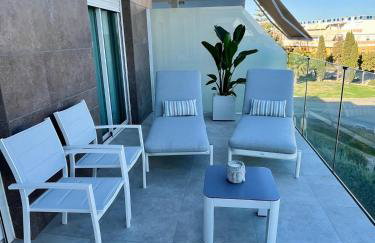 Costa Ballena & Eleven Lights - Foto 7