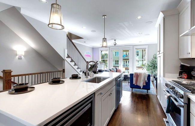 Near Gulch 12 South Book Luxury Now - Foto 21