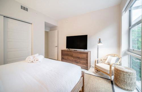 Tucker at Palmer Dadeland Miami - Foto 148