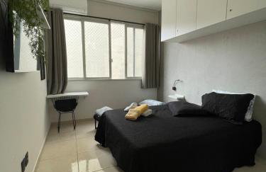 Lapa · Loft 715 no coração da Lapa/ Rio de Janeiro - Foto 56