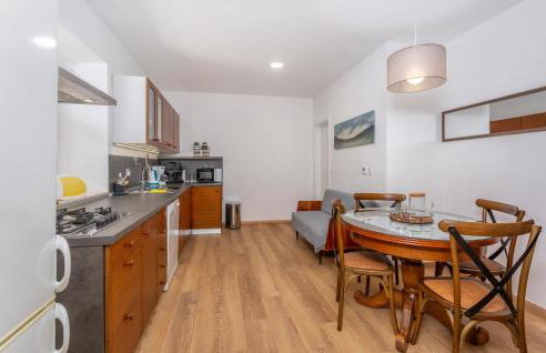 1 Bedroom Nice Home In Lukezi - Foto 5