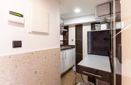 Casa da Fonte Gerês - Foto 80