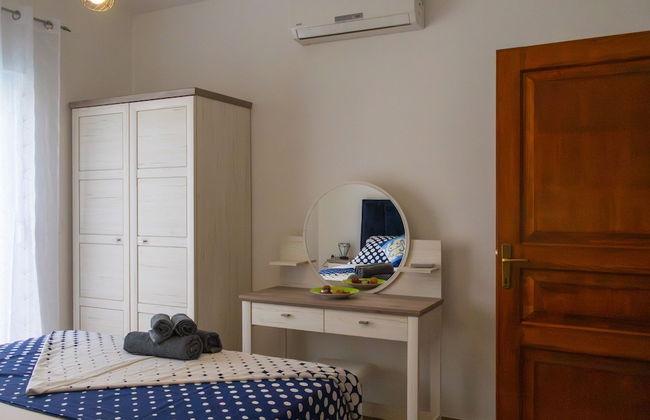 House Of Good Vibrations Indy - Foto 3