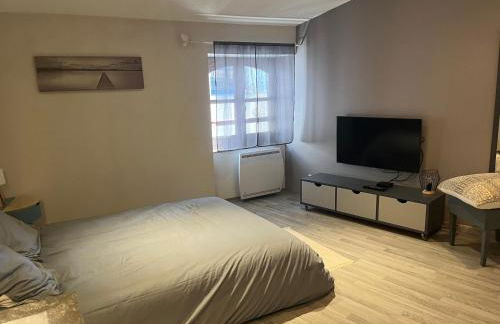 Triplex en Cévennes - Foto 6