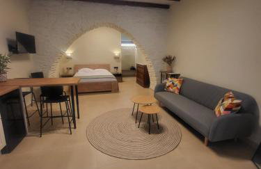 Coucou Boutique Studio - Foto 2