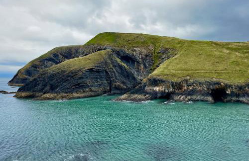 Seagulls Rest - Foto 31