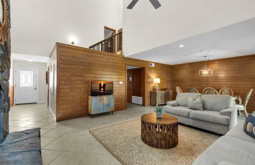 Shoreline Towers Townhouse 4-4 - Foto 18