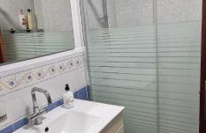 APARTAMENTO PLATA - Foto 6