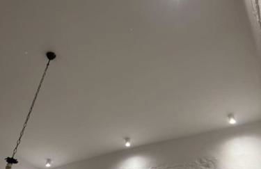 Una Biancasa - Foto 22