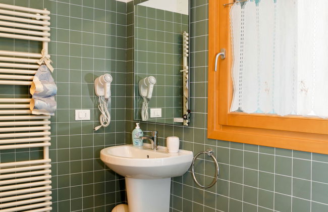 Cjase Fravins - Foto 12