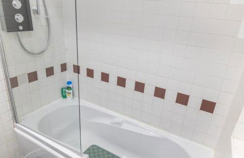 Leeds City Centre New Apartment - Foto 18