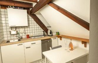 Feierabend im Grünen - Foto 9