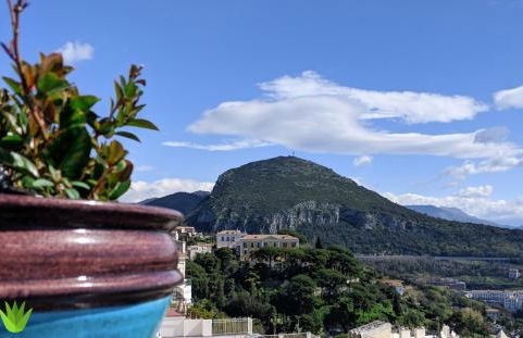 Villa delle Agavi - Foto 18