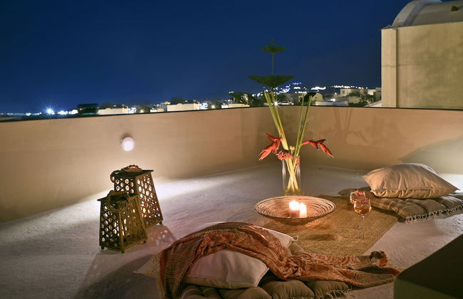 Alia Mansion by K&K - Foto 39