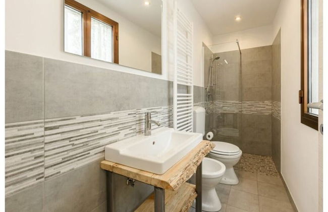 Residenza Montecatini - Foto 10