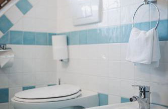 Nancy's Holiday Homes Dolomites - Photo 37