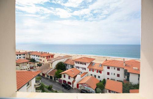 Atlantic Selection - Le Belvédère - Vue océan - Foto 4