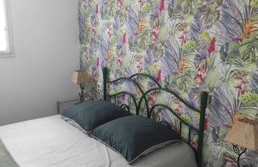 Calme et reposant - Foto 6