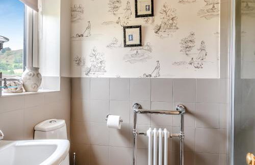 Crown Gardens - Foto 17