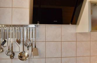 Apartment RR - Photo 18