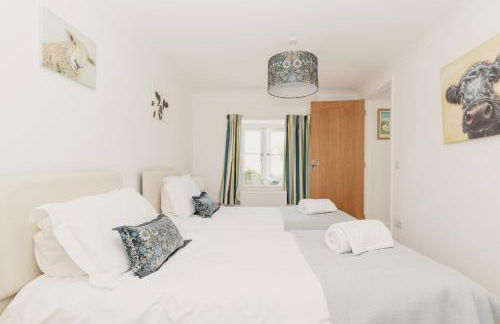 Tokenhill Cottage - Photo 38