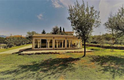Holiday House Vela Vrta - Foto 51