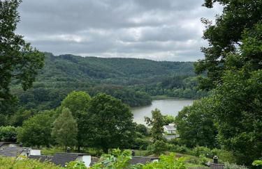 Ferienhaus Seeblick - Foto 36