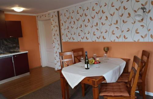 Ferienhaus Ostrauer Hof - Photo 52