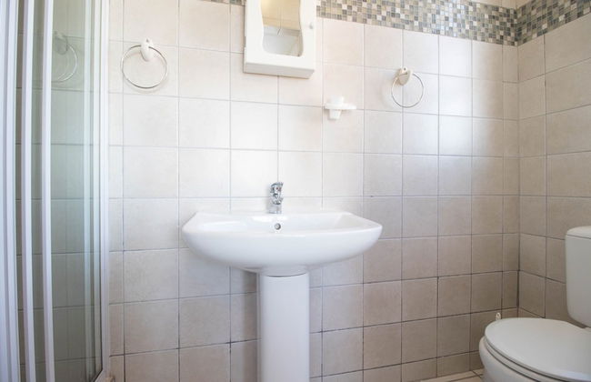 Atlantic Terraces 16 by CTHA - Foto 25