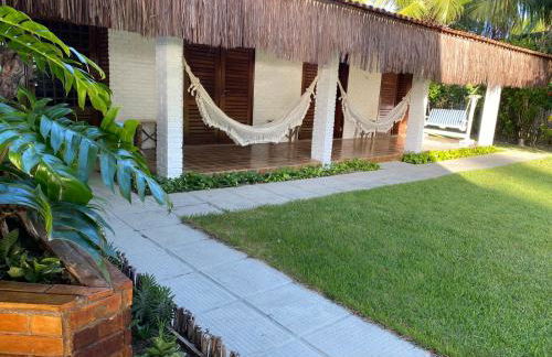 Casa Mar - Vila Gameleira - Foto 45