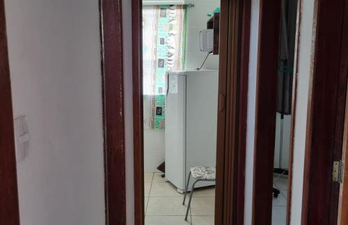 Casa Terras Altas - Foto 14