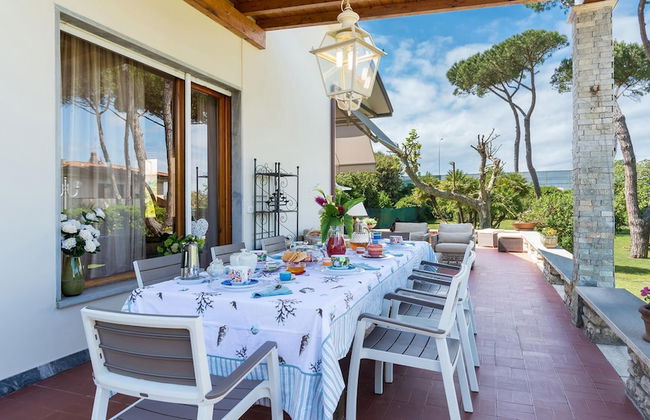 Ms-f023-manz11at - Il Renzito 8 - Foto 13