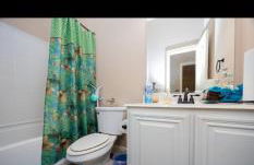 Texas Classic Retreat - Foto 44